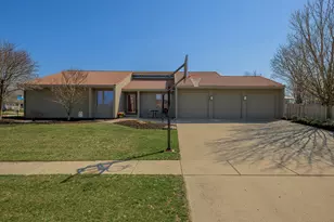 10913 Revere Rd, Mokena, IL 60448 - Photo 1