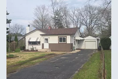 8315 N 2nd Street, Machesney Park, IL 61115 - Photo 1