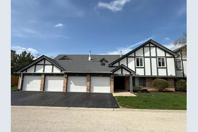 9158 Sandpiper Court #40, Orland Park, IL 60462 - Photo 1