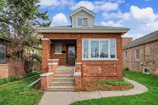 7124 W Belden Ave, Chicago, IL 60707 - Photo 1