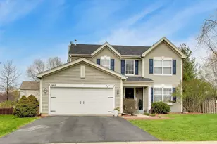 1469 Waterside Dr, Bolingbrook, IL 60490 - Photo 1