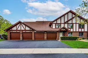 17960 66th Ct, Tinley Park, IL 60477 - Photo 1