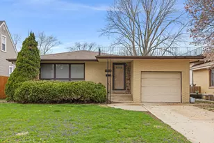 17908 Lorenz Ave, Lansing, IL 60438 - Photo 1