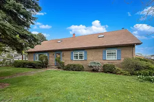 10620 Nevada Ave, Melrose Park, IL 60164 - Photo 1