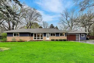 [Address not provided], Prospect Heights, IL 60070 - Photo 1