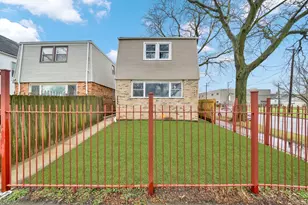 5700 S Lowe Ave, Chicago, IL 60621 - Photo 1