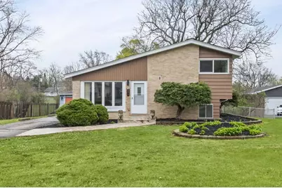 1N605 Park Boulevard, Glen Ellyn, IL 60137 - Photo 1
