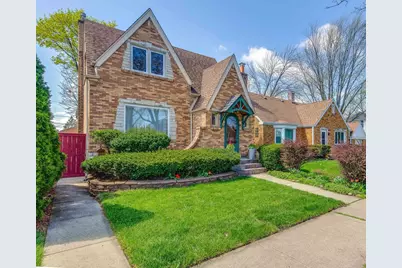 2720 N Beulah Avenue, River Grove, IL 60171 - Photo 1