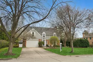 9515 Hamlin Ave, Evanston, IL 60203 - Photo 1