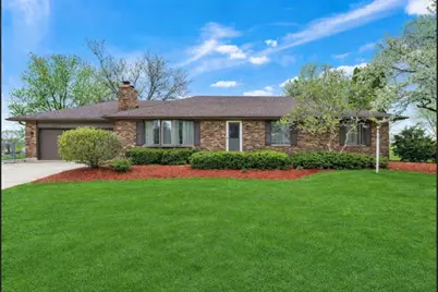 301 Lilas Court, New Lenox, IL 60451 - Photo 1