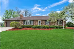 301 Lila's Ct, New Lenox, IL 60451 - Photo 1