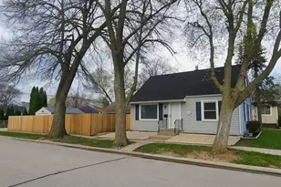 5501 Garden Plain Ave, Loves Park, IL 61111 - Photo 1