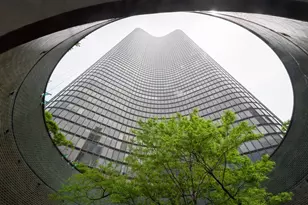505 N Lake Shore Dr, Chicago, IL 60611 - Photo 1