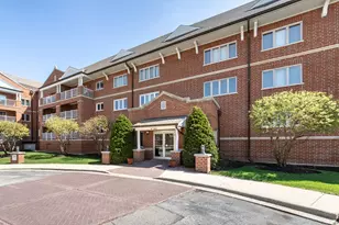 460 S NW Hwy, Park Ridge, IL 60068 - Photo 1