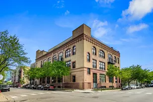 1050 W Hubbard St, Chicago, IL 60622 - Photo 1