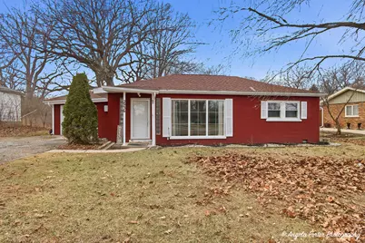 2936 Witchwood Lane, Waukegan, IL 60087 - Photo 1