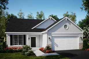 7512 Honeysuckle Ln, Joliet, IL 60431 - Photo 1