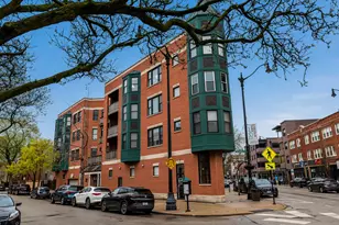 845 W Altgeld St, Chicago, IL 60614 - Photo 1