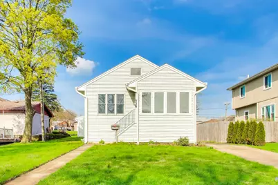 738 S Yale Avenue, Villa Park, IL 60181 - Photo 1