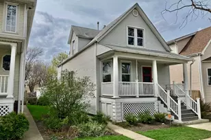 [Address not provided], Chicago, IL 60641 - Photo 1