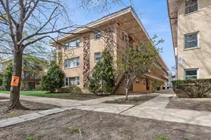 5332 W Windsor Ave, Chicago, IL 60630 - Photo 1