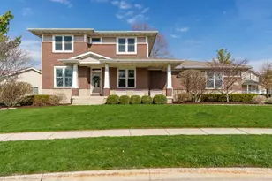486 Trent Ln, Loves Park, IL 61111 - Photo 1