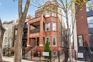 835 N Maplewood Ave, Chicago, IL 60622 - Photo 1