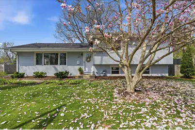 1209 Laurel Lane, Naperville, IL 60540 - Photo 1