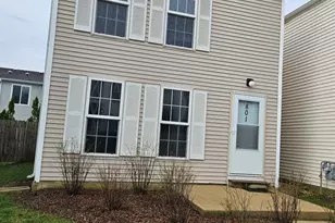 801 Serendipity Dr, Aurora, IL 60504 - Photo 1