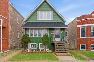 5309 W 30th St, Cicero, IL 60804 - Photo 1