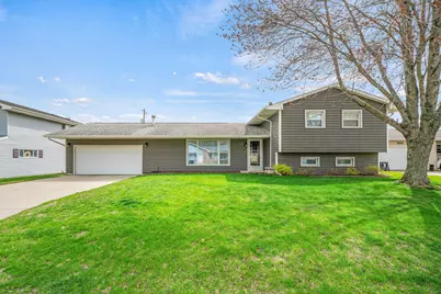 903 Wiker Drive, Rock Falls, IL 61071 - Photo 1