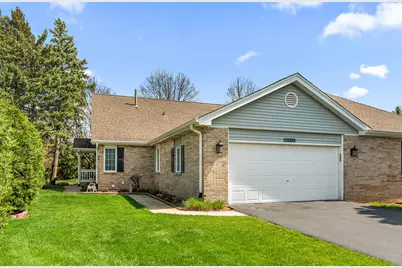 15331 Wilshire Drive, Orland Park, IL 60462 - Photo 1