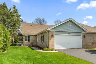 15331 Wilshire Dr, Orland Park, IL 60462 - Photo 1