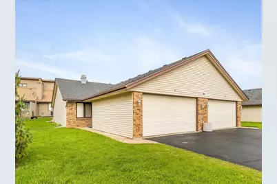 7487 Colosseum Drive #4, Rockford, IL 61107 - Photo 1