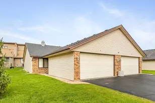 7487 Colosseum Dr, Rockford, IL 61107 - Photo 1