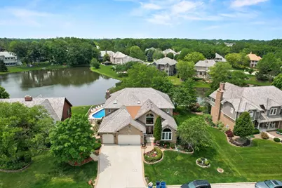 1542 Woodcreek Trail, Bartlett, IL 60103 - Photo 1