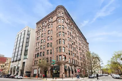 2800 N Pine Grove Avenue #7E, Chicago, IL 60657 - Photo 1