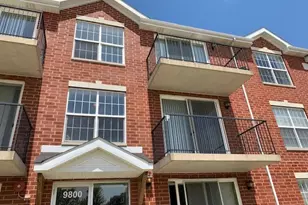 9800 Liberty Cir, Orland Park, IL 60467 - Photo 1