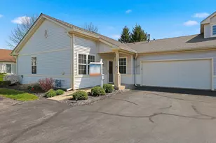 13412 Michigan Ave, Huntley, IL 60142 - Photo 1