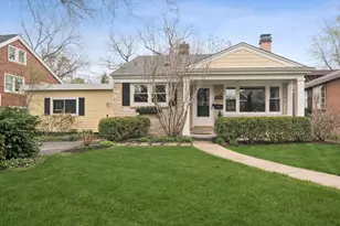 775 Broadview Ave, Highland Park, IL 60035 - Photo 1