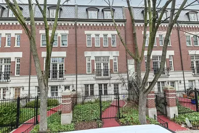2638 N Southport Avenue, Chicago, IL 60614 - Photo 1