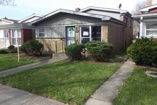 9136 S Union Ave, Chicago, IL 60620 - Photo 1