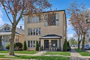 2746 N 75th Ct, Elmwood Park, IL 60707 - Photo 1