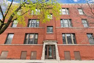 3142 W George St, Chicago, IL 60618 - Photo 1
