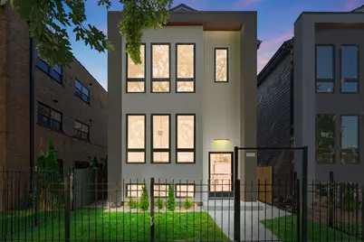 6410 S Vernon Avenue, Chicago, IL 60637 - Photo 1