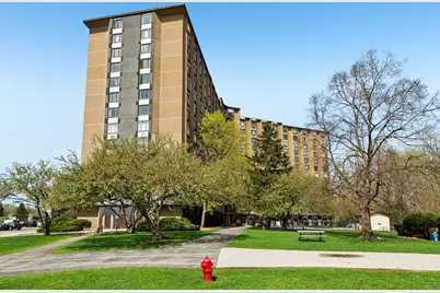1 Renaissance Place #1022, Palatine, IL 60067 - Photo 1