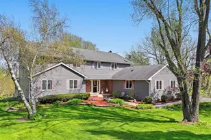 4218 Billingsgate Ln, Woodstock, IL 60098 - Photo 1
