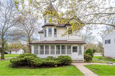 4221 Old Grand Avenue, Gurnee, IL 60031 - Photo 1