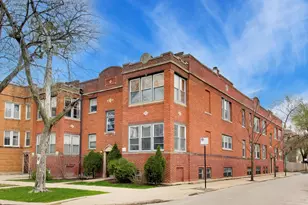 3848 W Sunnyside Ave, Chicago, IL 60625 - Photo 1