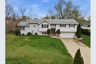 22W630 Armitage Avenue, Glen Ellyn, IL 60137 - Photo 1
